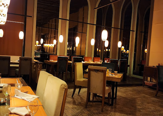 Kolachi