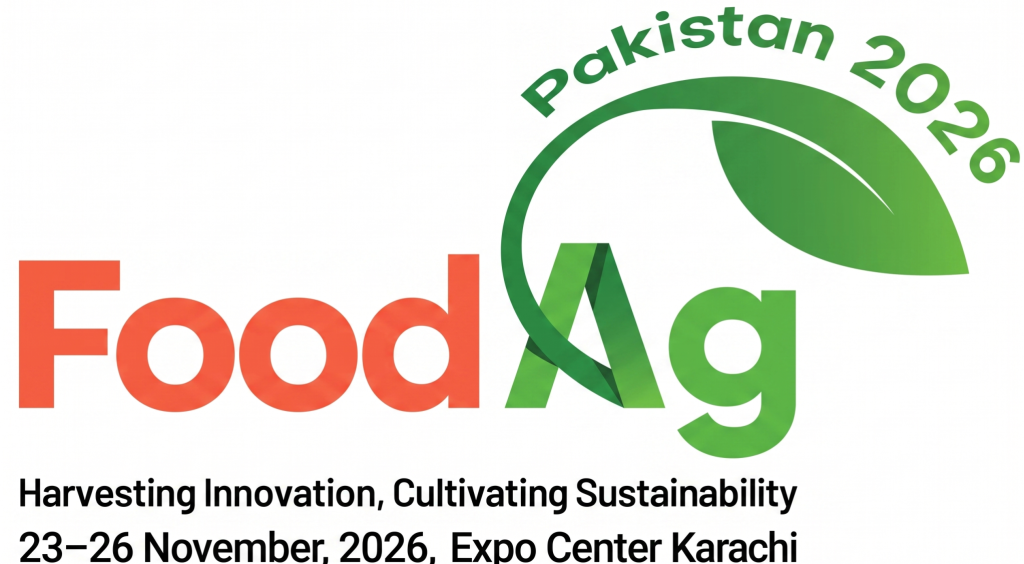 FoodAg Pakistan