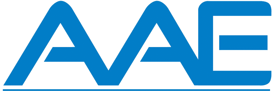 AAE Automation Sdn Bhd logo