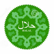 Africa Food Show Morocco logo