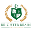 Brighter Brain Sdn Bhd logo