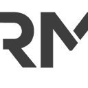 Carrotmilk Advertising Sdn Bhd logo