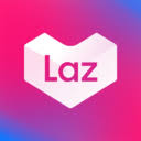 CBS Sports Enterprise logo