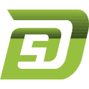DAS Autovwerk Enterprise logo