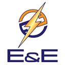 E&E Electrical Solutions Sdn Bhd logo