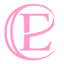 Elysiana18 Medical Sdn Bhd logo