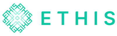 Ethis Group logo