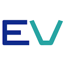 EV Plus Mobility Solutions Sdn Bhd logo