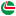 Family Auto Service Sdn Bhd logo