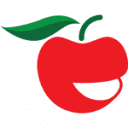 Informa Markets (FHA Food & Beverage Singapore) logo