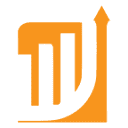 Fintrek Sdn Bhd logo
