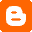 GD Motorsport Trading logo