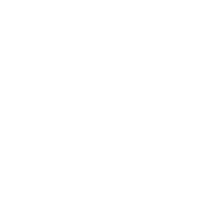 HMC (Halal Monitoring Committee UK) logo