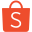 Ifan Home Kitchenware (M) Sdn Bhd logo