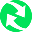 Inayah Collection logo