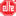 J. R. Auto Oil Seals Sdn Bhd logo
