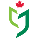 Jamieson Wellness logo