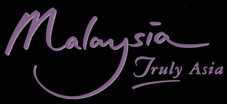 Joy-Stay (MM2H) Sdn Bhd logo