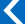 Kurabo Industries Ltd. logo