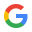 L.A Services & Product logo