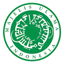 MUI (Majelis Ulama Indonesia) logo