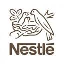 Nestlé logo
