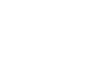 Comexposium (SIAL Network) logo