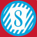 SADAFCO (Saudia Dairy and Foodstuff Company) logo