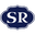 Saffron Road Food logo