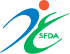 SFDA (Saudi Food and Drug Authority) logo