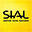 SIAL Group (Comexposium) logo
