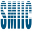 SMIIC (OIC) logo