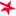 Yildiz Holding (pladis) logo