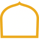 Maple Lodge Farms (Zabiha Halal) logo
